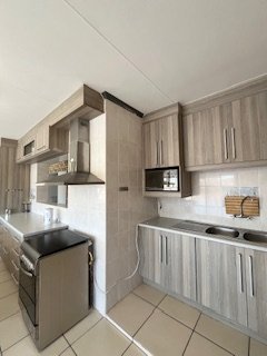 12 Bedroom Property for Sale in Klein Brak Western Cape